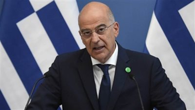 اليونان: زيارة رئيس الوزراء لروسيا تفتح فصلا جديدا في العلاقات بين البلدين