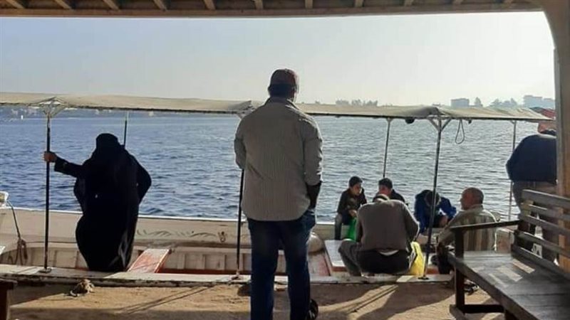 حملات مكبرة لمتابعة