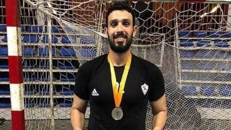 محمود فلفل أرشيفية