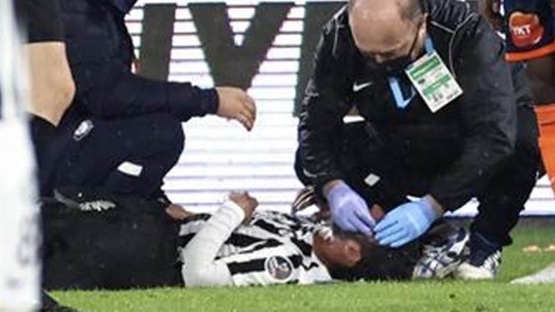 أحمد ياسر ريان