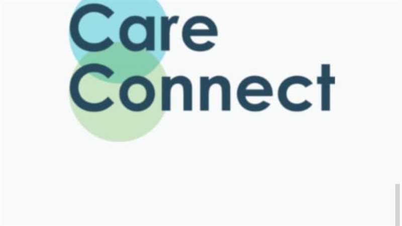 منصة رقمية تفاعلية