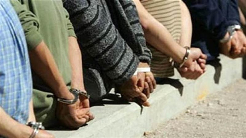 صورة ارشيفية