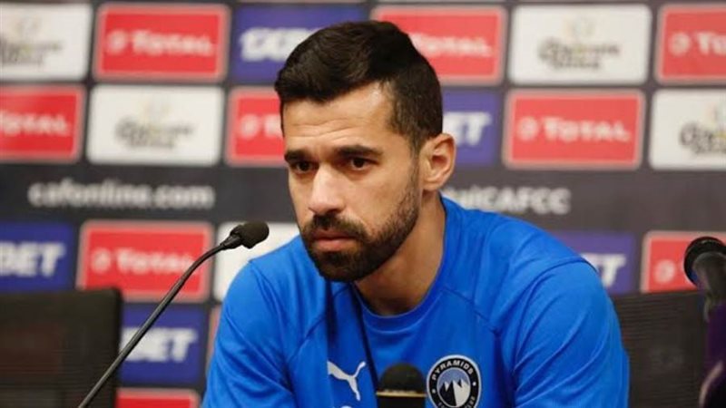 عبدالله السعيد