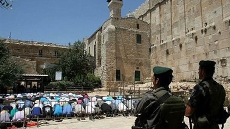 هآرتس الإسرائيلية