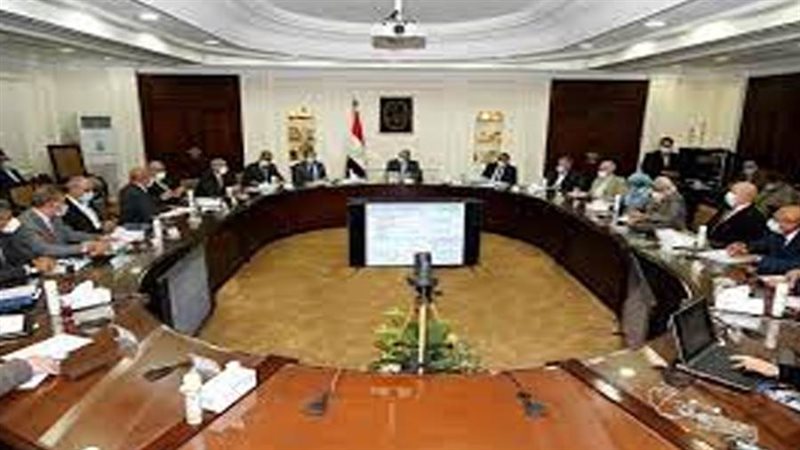 الدكتورعاصم الجزار