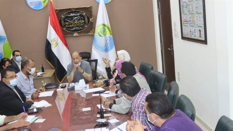 المهندس هشام دره