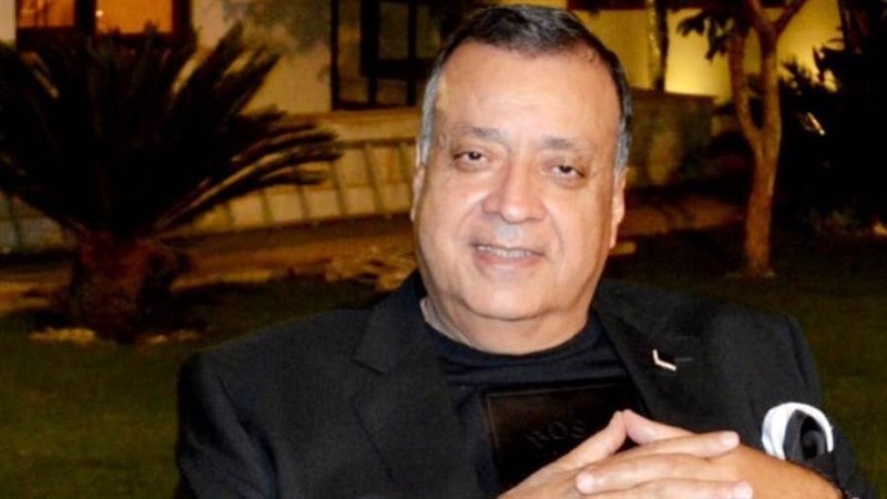 بوابة روز اليوسف