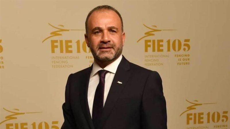 المهندس عبد المنعم