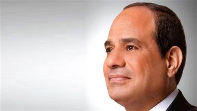 الرئيس السيسى يوجه بالاستمرار في جهود تطوير شركات قطاع الأعمال العام