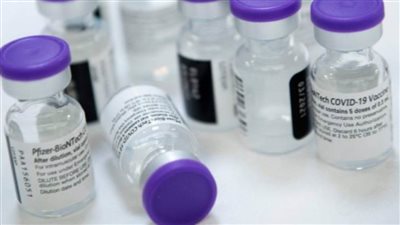 الفلبين تتسلم أكثر من نصف مليون جرعة من لقاح استرازينكا كمنحة بولندية