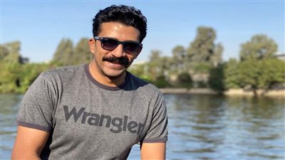 بعد تألقه في 