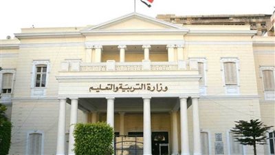 قناة مدرستنا.. مواعيد البرامج التعليمية للمرحلة الابتدائية 