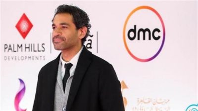 صدقي صخر يكشف لبوابة 