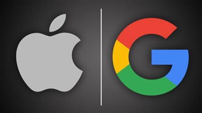 آبل وجوجل تواجهان غرامة مالية 20 مليون يورو في إيطاليا لانتهاكها قانون العميل