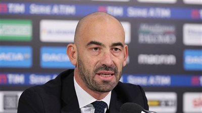 عالم وبائيات إيطالي: نرصد المتحور الجديد دون إرهاب المواطنين