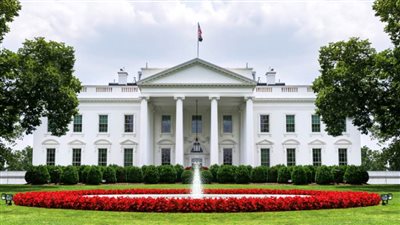 البيت الأبيض: أمريكا تواجه موجة خامسة محتملة لجائحة كورونا