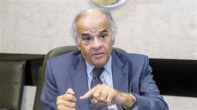 ممدوح عباس: انتخابات الزمالك لن تقام بنظام 