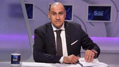 خالد بيومي: عزاء المستشار جلال إبراهيم  من مقر الزمالك أعظم تخليد لرجل عشق النادي