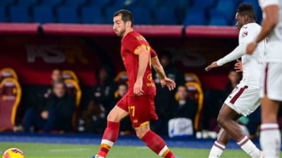 أتليتكو مدريد يكتسح قادش برباعية في الدوري الإسباني  