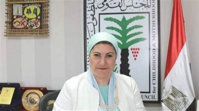 إجراء عاجل بواقعة هتك عرض أطفال في مدرسة بالمعادي