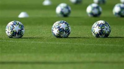 لو فاتك ماتش| نتائج مباريات الأحد 28-11.. مانشستر يونايتد يوقف انتصارات تشيلسي