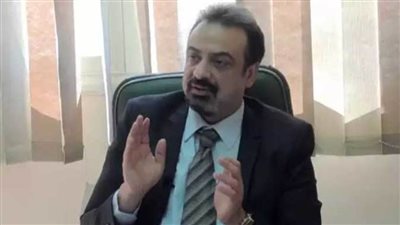 وزارة الصحة تكشف حقيقة تسجيل إصابات بمتحور أوميكرون في مصر 