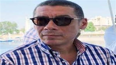 تعرف على شروط ياسر قمر للموافقة على استلام اتحاد الطائرة