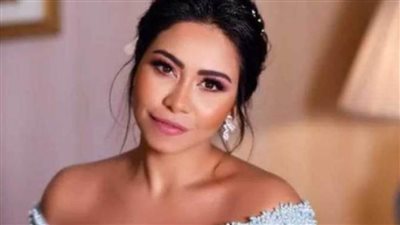 تسريب أغنية 