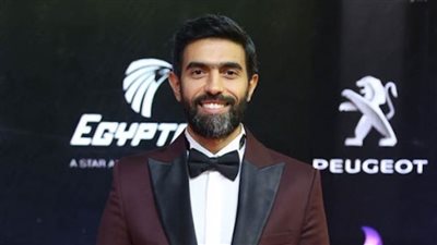 عمرو عابد لبوابة روزاليوسف: 