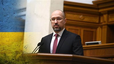 أوكرانيا: وجود سفن الناتو الحربية المستمر في البحر الأسود 