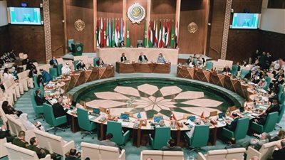 أبوالغيط: التزام الجامعة العربية تجاه الشعب الفلسطيني وقضيته العادلة