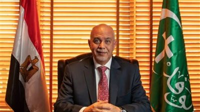 برلماني: معرض 