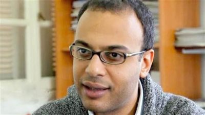 تغريم حسام بهجت المدير التنفيذي للمبادرة المصرية للحقوق الشخصية بتهمة إهانة هيئة الانتخابات