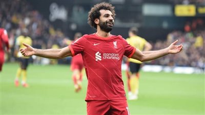 تقارير.. محمد صلاح يغيب عن حفل توزيع جوائز الكرة الذهبية