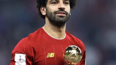 حفل الكرة الذهبية.. تأكد حضور بنزيما وميسي وغياب صلاح ورونالدو