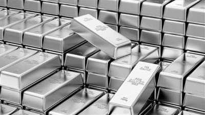 سعر جرام الفضة اليوم الاثنين.. أسعار مستقرة واستخدامات متنوعة