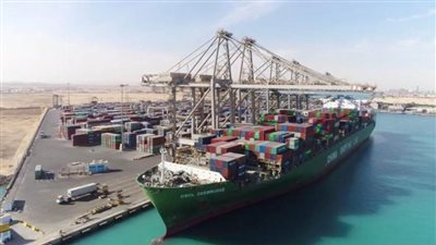 المكتب التجاري في ماليزيا ينظم ندوة حول الاستثمار في المنطقة الاقتصادية لقناة السويس