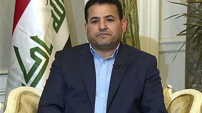 مسئول عراقي: طائرتان مسيرتان وراء الهجوم على منزل رئيس الوزراء