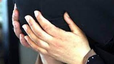 بسبب الغيرة.. ربة منزل تقتل ضرتها بطنطا