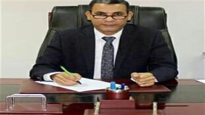 مستشفى أسوان الجامعي: توفير عقار الألكتليز المذيب للجلطات لأول مرة بجنوب الصعيد