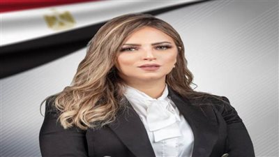 برلمانية: انطلاق معرض 