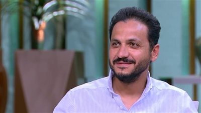 بيتر ميمي يبدأ عمليات مونتاج 