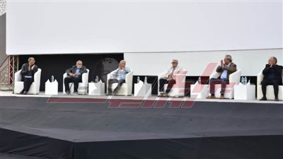 ننشر تفاصيل مناقشة فيلم 