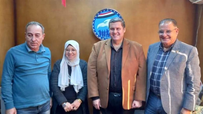 بوابة روز اليوسف