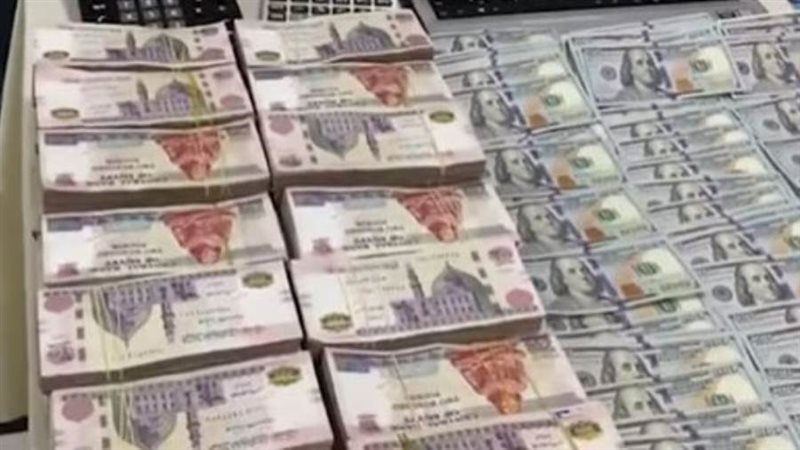 صورة أرشفيه