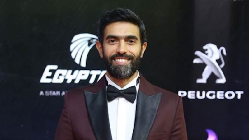 بوابة روز اليوسف