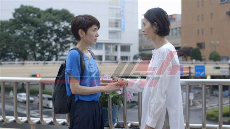 عجلة الحظ والفانتازيا