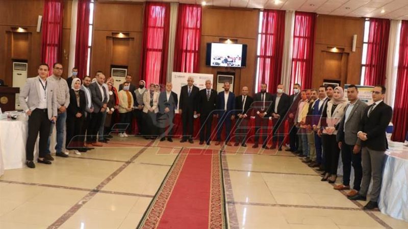 أعمال المائدة المستديرة