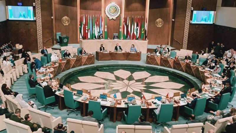 صورة من يوم التضامن