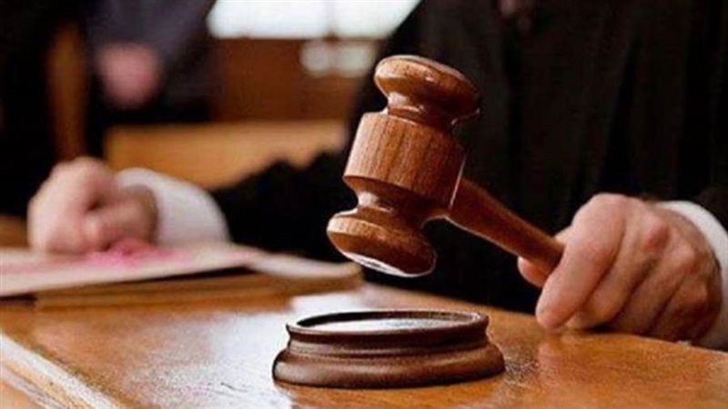 صورة أرشفيه